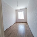 Продажа 4 комнат Дома/Виллы, Масазыр, Абшерон район 10