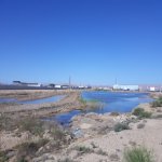 Продажа Участок, м. Ичяришяхяр метро, пос. Биби Хейбят, Сябаиль район 4