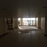 Satılır Obyekt, Nəriman Nərimanov metrosu, Nərimanov rayonu 3