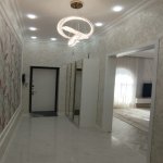 Satılır 5 otaqlı Həyət evi/villa, Binə qəs., Xəzər rayonu 6