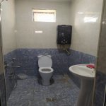 Satılır 3 otaqlı Həyət evi/villa, Maştağa qəs., Sabunçu rayonu 17