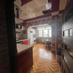 Продажа 3 комнатная Вторичка, м. Эльмляр Академиясы метро, Телеканал Lider, Ясамал район 5