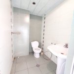 Kirayə (aylıq) Obyekt, Qara Qarayev metrosu, 8-ci kilometr, Nizami rayonu 7