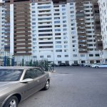 Satılır 3 otaqlı Yeni Tikili, Azadlıq metrosu, 7-ci mikrorayon, Binəqədi rayonu 19
