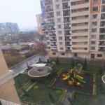 Аренда 2 комнатная Новостройка, Хетаи район 1