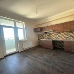 Kirayə (aylıq) 3 otaqlı Yeni Tikili, Hövsan qəs., Suraxanı rayonu 8