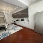 Аренда 3 комнат Новостройка, Наримановский р-н район 7