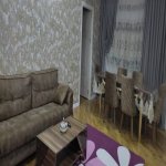 Satılır 3 otaqlı Yeni Tikili, 20 Yanvar metrosu, Yasamal qəs., Yasamal rayonu 4