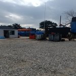 Satılır Obyekt Sumqayıt 14