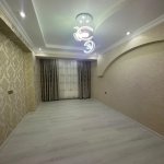 Kirayə (aylıq) 3 otaqlı Yeni Tikili Xırdalan 10