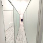 Kirayə (aylıq) Obyekt, Neftçilər metrosu, 8-ci kilometr, Nizami rayonu 9