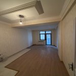 Продажа 3 комнатная Новостройка, İnşaatçılar метро, пос. Йени Ясамал, Ясамал район 6