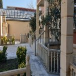 Satılır 5 otaqlı Həyət evi/villa, Bakıxanov qəs., Sabunçu rayonu 30
