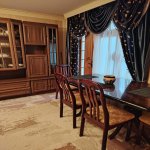 Аренда 2 комнатная Вторичка, м. Эльмляр Академиясы метро, Ясамал район 6