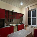 Kirayə (aylıq) 6 otaqlı Həyət evi/villa, Xalqlar dostluğu metrosu, Xətai rayonu 5