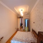 Satılır 3 otaqlı Yeni Tikili Xırdalan 6