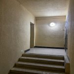 Satılır 2 otaqlı Köhnə Tikili, Lökbatan qəs., Qaradağ rayonu 11