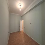 Продажа 4 комнатная Новостройка, м. Гянджлик метро, Медицинский Университет, Насими район 6