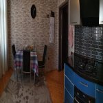 Kirayə (aylıq) 3 otaqlı Yeni Tikili Xırdalan 11