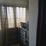 Satılır 2 otaqlı Yeni Tikili, Masazır, Abşeron rayonu 21