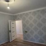 Satılır 4 otaqlı Həyət evi/villa, Masazır, Abşeron rayonu 15