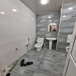 Продажа 3 комнат Новостройка, м. Нариман Нариманов метро, Наримановский р-н район 18