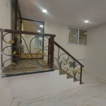 Kirayə (aylıq) 4 otaqlı Ofis, Nəriman Nərimanov metrosu, Nərimanov rayonu 5