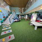 Satılır 6 otaqlı Həyət evi/villa Xırdalan 12