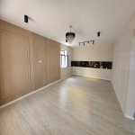 Продажа 3 комнат Дома/Виллы, м. Короглу метро, пос. Пиршаги, Сабунчу район 12