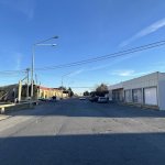 Продажа Участок, Шювалан, Хязяр район 1