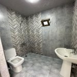 Satılır 5 otaqlı Həyət evi/villa, İnşaatçılar metrosu, Xəzər rayonu 13
