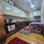 Продажа 3 комнатная Новостройка, пос. Зыг, Сураханы район 12