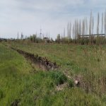 Продажа Участок Хачмаз 12