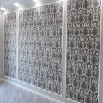 Satılır 4 otaqlı Həyət evi/villa, Masazır, Abşeron rayonu 10