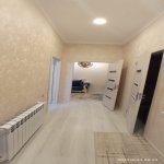 Kirayə (aylıq) 2 otaqlı Yeni Tikili, Masazır, Abşeron rayonu 6