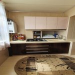 Satılır 4 otaqlı Köhnə Tikili, Memar Əcəmi metrosu, 9-cu mikrorayon, Binəqədi rayonu 22