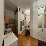 Продажа 3 комнатная Вторичка, Насими район 21