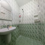 Kirayə (aylıq) 4 otaqlı Köhnə Tikili, Həzi Aslanov metrosu, Köhnə Günəşli qəs., Xətai rayonu 12