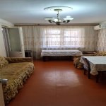 Kirayə (aylıq) 3 otaqlı Köhnə Tikili, Qara Qarayev metrosu, Nizami rayonu 1