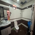 Продажа 4 комнатная Дома/Виллы Хырдалан 29