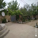 Satılır 3 otaqlı Həyət evi/villa Sumqayıt 10