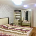 Kirayə (aylıq) 2 otaqlı Yeni Tikili, Nizami metrosu, Yasamal rayonu 9