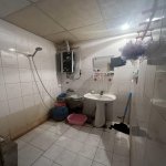 Satılır 2 otaqlı Köhnə Tikili, Həzi Aslanov metrosu, Əhmədli, Xətai rayonu 6