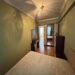 Kirayə (aylıq) 2 otaqlı Köhnə Tikili, Gənclik metrosu, Gənclik Mall, Nərimanov rayonu 5