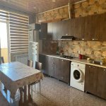 Kirayə (aylıq) 2 otaqlı Yeni Tikili, Həzi Aslanov metrosu, Xətai rayonu 5