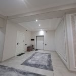 Satılır 4 otaqlı Yeni Tikili Xırdalan 8