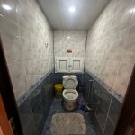 Satılır 3 otaqlı Köhnə Tikili, Həzi Aslanov metrosu, Köhnə Günəşli qəs., Xətai rayonu 8