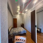 Аренда 3 комнатная Новостройка, м. Хетаи метро, Хетаи район 7