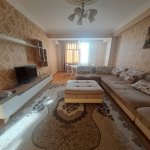 Kirayə (aylıq) 2 otaqlı Yeni Tikili, Həzi Aslanov metrosu, Xətai rayonu 1