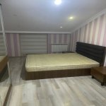 Satılır 3 otaqlı Yeni Tikili Xırdalan 4